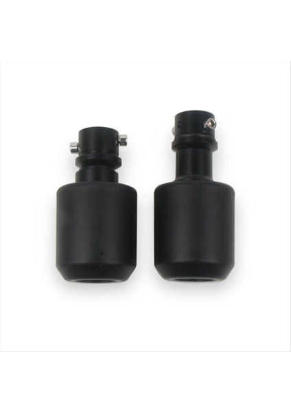 Motosiklet Düşen Koruma Çerçeve Kaymak Kaplama Guard Anti Çarpışma Ped Koruyucu Için ZX4RR ZX4R Zx - 4r Zx-4rr (Yurt Dışından) fırsatları