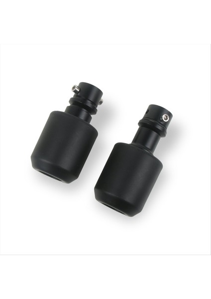 Motosiklet Düşen Koruma Çerçeve Kaymak Kaplama Guard Anti Çarpışma Ped Koruyucu Için ZX4RR ZX4R Zx - 4r Zx-4rr (Yurt Dışından) indirimleri