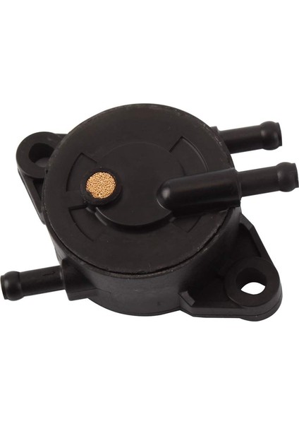 Motosiklet Yakıt Pompası Arctic Cat 400 500 650 Can-Am Outlander 330 Yerine 00183 0470758 0470519 49040-0005 (Yurt Dışından) fırsatları