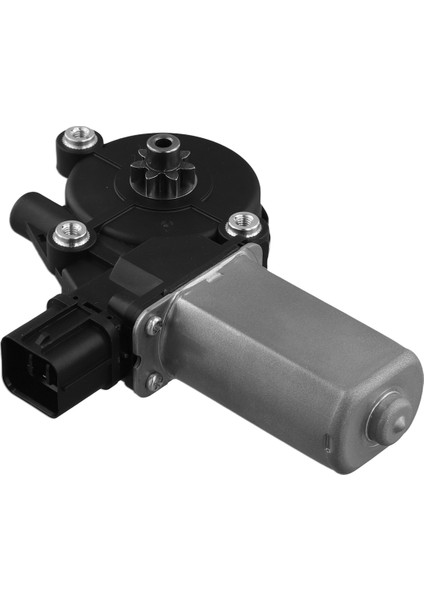 8-98160723-0 Araba Elektrikli Cam Motoru Sağ 6 Pimli Isuzu Dmax 2012, 2013, 2014, 2015, 2016, 2017, 2018, 2019 8981607230 Lhd (Yurt Dışından) fiyatları