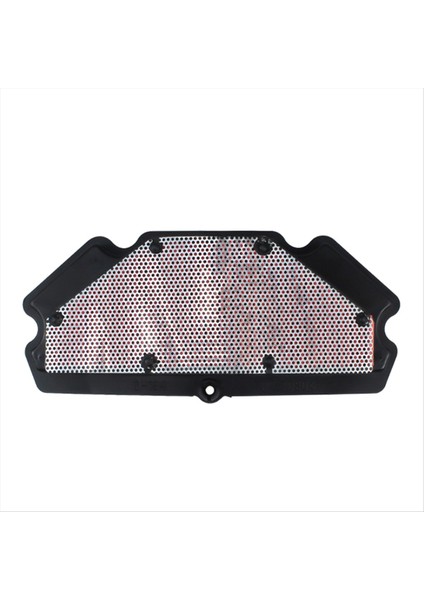 Motosiklet Hava Filtresi Hava Filtresi Elemanı Kawasakı Er-6n ER6N ER650 Nınja 650 2012-2016 Motosiklet Aksesuarları (Yurt Dışından)