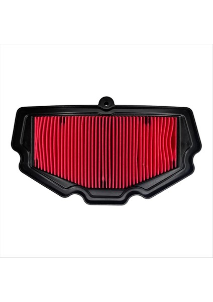 Motosiklet Hava Filtresi Hava Filtresi Elemanı Kawasakı Er-6n ER6N ER650 Nınja 650 2012-2016 Motosiklet Aksesuarları (Yurt Dışından) modelleri