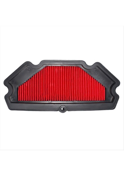 Motosiklet Hava Filtresi Hava Filtresi Elemanı Kawasakı Er-6n ER6N ER650 Nınja 650 2012-2016 Motosiklet Aksesuarları (Yurt Dışından) fırsatları
