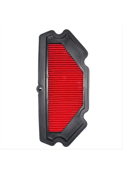 Motosiklet Hava Filtresi Hava Filtresi Elemanı Kawasakı Er-6n ER6N ER650 Nınja 650 2012-2016 Motosiklet Aksesuarları (Yurt Dışından) indirimleri
