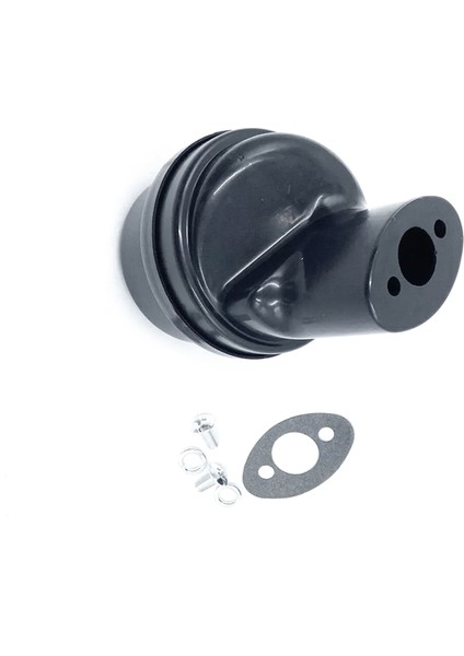 Suzuki Quadrunner 50 LT50 No 4x4 Için Yeni Temizleyici Hava Filtresi ve Contası (Yurt Dışından) fırsatları