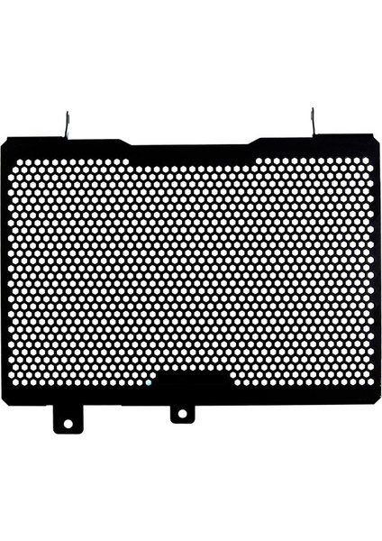 Motosiklet Radyatör Izgarası Guard Koruyucu Izgara Kapağı Suzukı Vstrom V-Strom 650XT 650 Xt 2019 2020 (Yurt Dışından)