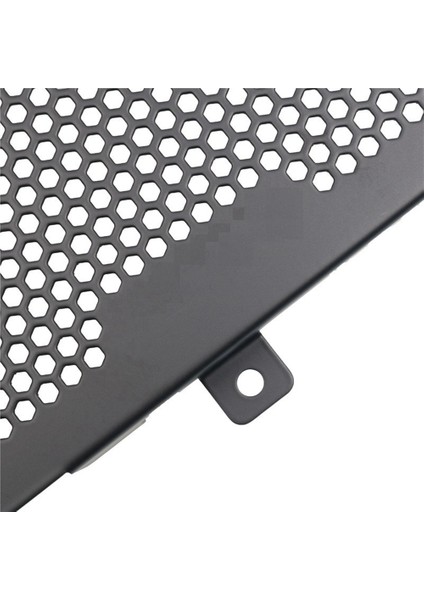 Motosiklet Radyatör Izgarası Guard Koruyucu Izgara Kapağı Suzukı Vstrom V-Strom 650XT 650 Xt 2019 2020 (Yurt Dışından) fiyatları