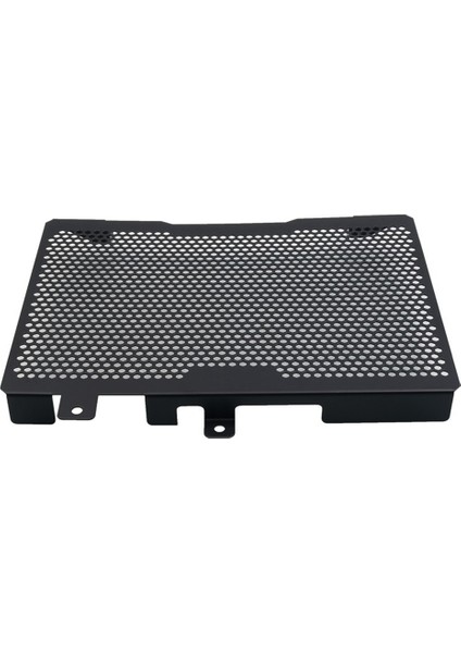 Motosiklet Radyatör Izgarası Guard Koruyucu Izgara Kapağı Suzukı Vstrom V-Strom 650XT 650 Xt 2019 2020 (Yurt Dışından) fırsatları