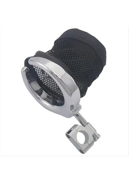 Motosiklet Bardak Tutucu Şişe Standı Adaptörü Içecek Tutucu Gidon Için Uygun 22MM (Yurt Dışından) modelleri