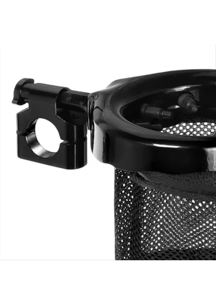 Motosiklet Bardak Tutucu Şişe Standı Adaptörü Içecek Tutucu Gidon Için Uygun 22MM (Yurt Dışından) fırsatları