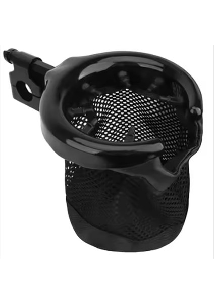 Motosiklet Bardak Tutucu Şişe Standı Adaptörü Içecek Tutucu Gidon Için Uygun 22MM (Yurt Dışından) indirimleri