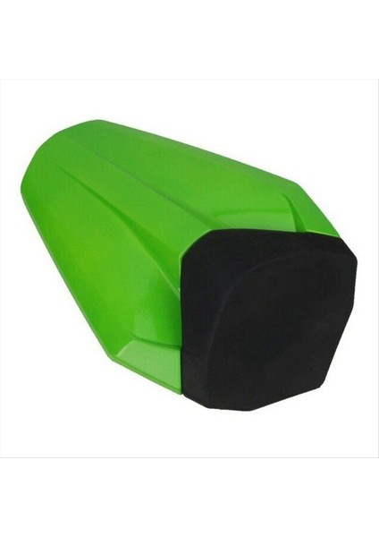 Motosiklet Arka Koltuk Kuyruk Kapağı Fairing Kukuletası Yolcu Koltuğu Kukuletası Kawasaki Zx - 4r Zx-4rr ZX4R ZX4RR 2023 (Yeşil) (Yurt Dışından)