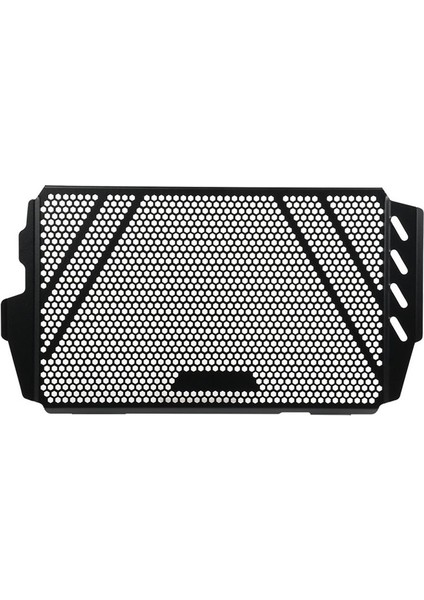 Motosiklet Radyatör Guard Koruyucu Izgara Izgara Koruyucu Kapak Ducati Canavar 950 Için MONSTER950 2021 2022 (Yurt Dışından)