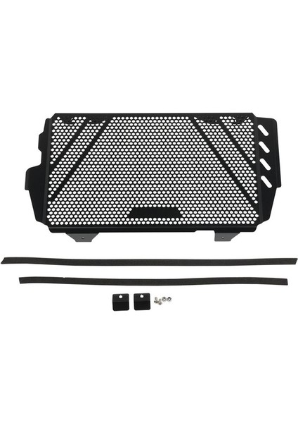 Motosiklet Radyatör Guard Koruyucu Izgara Izgara Koruyucu Kapak Ducati Canavar 950 Için MONSTER950 2021 2022 (Yurt Dışından) fiyatları