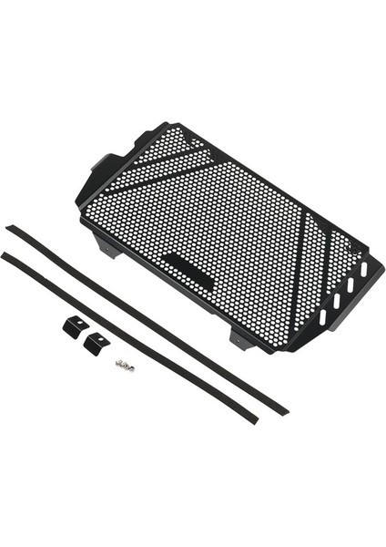 Motosiklet Radyatör Guard Koruyucu Izgara Izgara Koruyucu Kapak Ducati Canavar 950 Için MONSTER950 2021 2022 (Yurt Dışından) modelleri