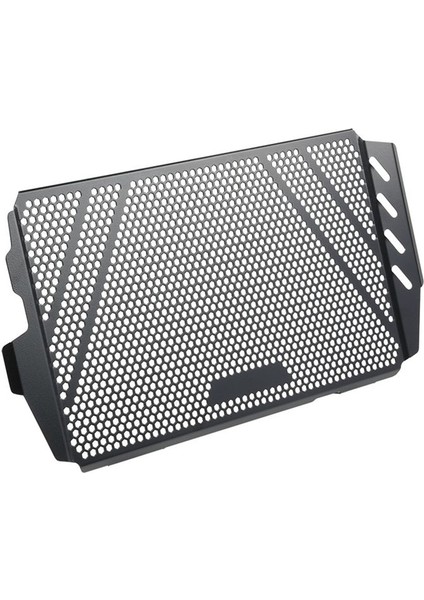 Motosiklet Radyatör Guard Koruyucu Izgara Izgara Koruyucu Kapak Ducati Canavar 950 Için MONSTER950 2021 2022 (Yurt Dışından) fırsatları