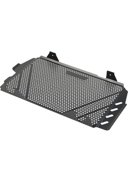 Motosiklet Radyatör Guard Koruyucu Izgara Izgara Koruyucu Kapak Ducati Canavar 950 Için MONSTER950 2021 2022 (Yurt Dışından) indirimleri