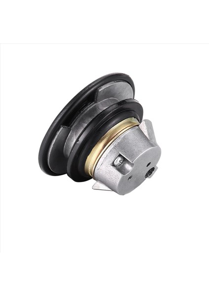 Motosiklet Yakıt Deposu Kapağı Yakıt Deposu Kapağı Kilidi Yamaha Jog-3yk JOG50 JOG90 XH90 QJ50QT-5 (Yurt Dışından) fiyatları