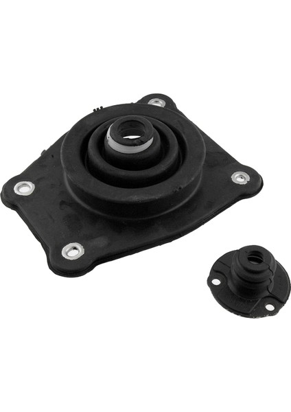 Mazda Mx5 Mk1 Mk2 1989-2005 Vites Kolu Körüğü Için Araç Vites Kolu Körüğü Kauçuk Conta Takımı NA0164481B M51317480A (Yurt Dışından)
