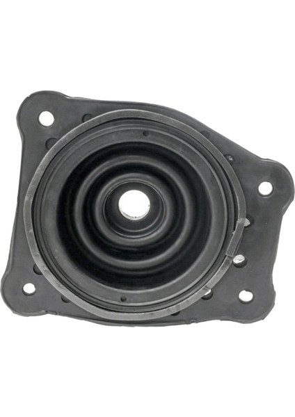 Mazda Mx5 Mk1 Mk2 1989-2005 Vites Kolu Körüğü Için Araç Vites Kolu Körüğü Kauçuk Conta Takımı NA0164481B M51317480A (Yurt Dışından) indirimleri
