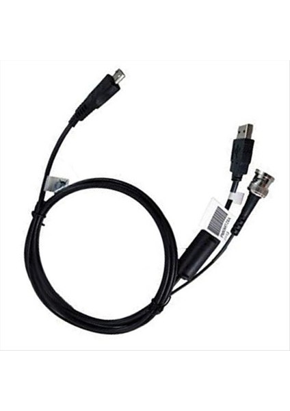 PMKN4128A PMKN4128 Motorola R2 R2A Taşınabilir Programlama ile Ttr-Usb SL300, SL7550, SL7580, SL7580E, SL3500E (Yurt Dışından) fiyatları