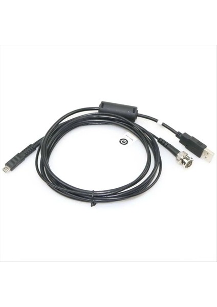 PMKN4128A PMKN4128 Motorola R2 R2A Taşınabilir Programlama ile Ttr-Usb SL300, SL7550, SL7580, SL7580E, SL3500E (Yurt Dışından) modelleri