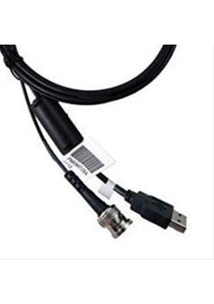 PMKN4128A PMKN4128 Motorola R2 R2A Taşınabilir Programlama ile Ttr-Usb SL300, SL7550, SL7580, SL7580E, SL3500E (Yurt Dışından) fırsatları