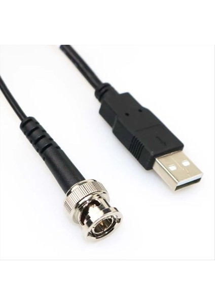 PMKN4128A PMKN4128 Motorola R2 R2A Taşınabilir Programlama ile Ttr-Usb SL300, SL7550, SL7580, SL7580E, SL3500E (Yurt Dışından) indirimleri