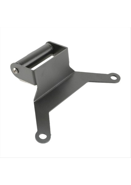 Motosiklet Telefon Tutucu Standı Desteği Navigasyon Braketi Yamaha Xmax Için 300 250 2023 2024 (Yurt Dışından) fiyatları