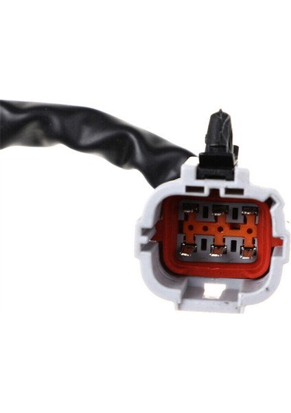 2004-2014 Nissan Titan Gear Ön Sol Için 80731-9FJ0A Yeni Pencere Motoru (Yurt Dışından) indirimleri