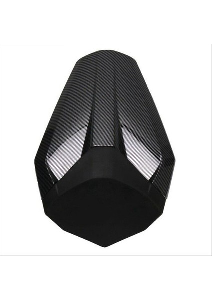 Motosiklet Arka Koltuk Kuyruk Kapağı Fairing Kukuletası Yolcu Koltuğu Kukuletası Kawasaki Zx - 4r Zx-4rr ZX4R ZX4RR 2023 (Yeşil) (Yurt Dışından) indirimleri