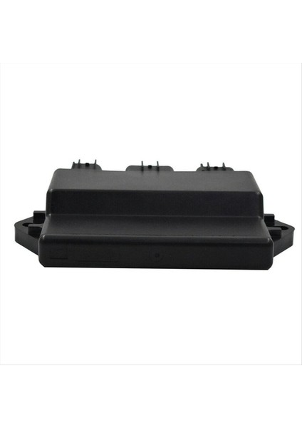 5uh-00 F8T40371 F8T40380 Motosiklet Doğrultucu Voltaj Regülatörleri Yamaha Bruın YFM350 2x4 Cdı 2005 2007 (Yurt Dışından) fiyatları