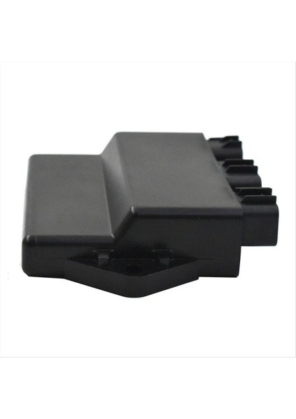 5uh-00 F8T40371 F8T40380 Motosiklet Doğrultucu Voltaj Regülatörleri Yamaha Bruın YFM350 2x4 Cdı 2005 2007 (Yurt Dışından) fırsatları