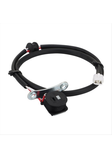 Motosiklet Ateşleme Pick Up Tetik Darbe Bobini Pulser Yamaha PXT225 Serow 225 TW125 TW225 TW200 TTR225 ST225 (Yurt Dışından)