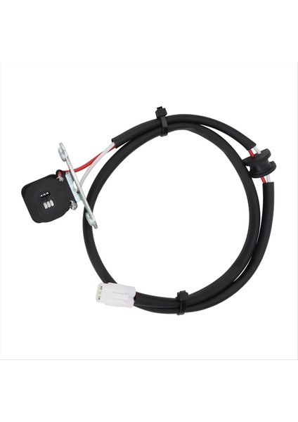 Motosiklet Ateşleme Pick Up Tetik Darbe Bobini Pulser Yamaha PXT225 Serow 225 TW125 TW225 TW200 TTR225 ST225 (Yurt Dışından) fiyatları