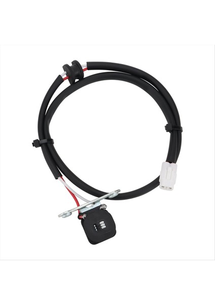 Motosiklet Ateşleme Pick Up Tetik Darbe Bobini Pulser Yamaha PXT225 Serow 225 TW125 TW225 TW200 TTR225 ST225 (Yurt Dışından) modelleri