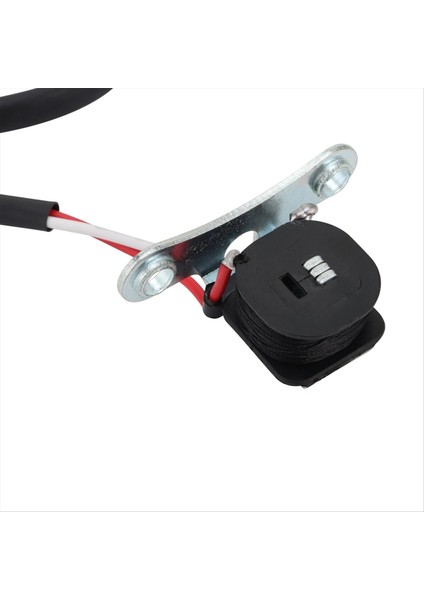 Motosiklet Ateşleme Pick Up Tetik Darbe Bobini Pulser Yamaha PXT225 Serow 225 TW125 TW225 TW200 TTR225 ST225 (Yurt Dışından) fırsatları