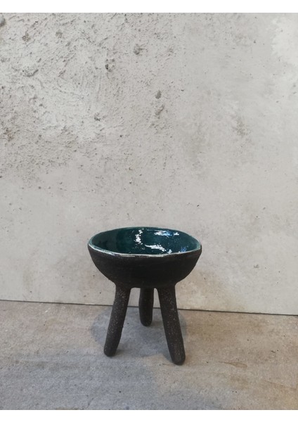 KS Puzzle 200 Parça Incredibles