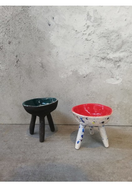 KS Puzzle 200 Parça Incredibles fiyatları