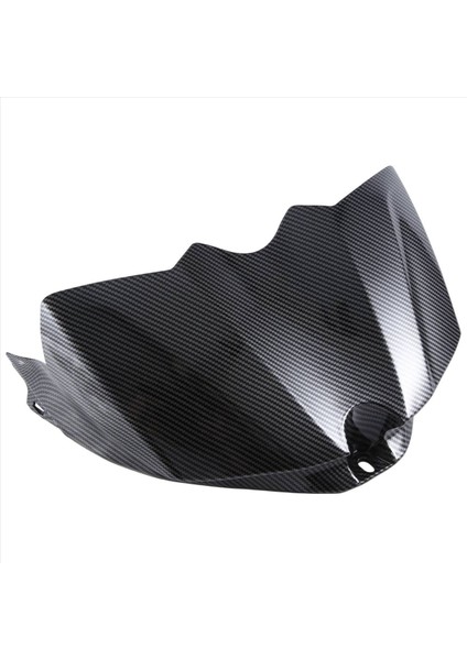Motosiklet Gaz Tankı Hava Kutusu Ön Kapak Yamaha Yzf R1 Yzf-R1 2007 2008 (Yurt Dışından) modelleri