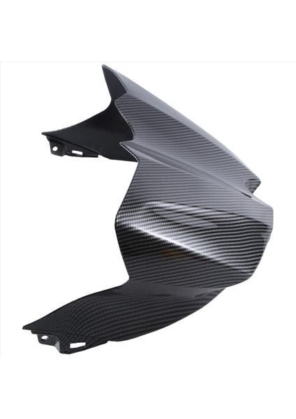 Motosiklet Gaz Tankı Hava Kutusu Ön Kapak Yamaha Yzf R1 Yzf-R1 2007 2008 (Yurt Dışından) fırsatları