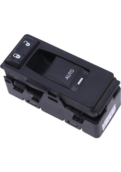 Jeep Dodge Chrysler Elektrikli Cam Kaldırma Kolu Cam Kaldırma Düğmesi Ön Sağ Taraf Için 04602786AA (Yurt Dışından)