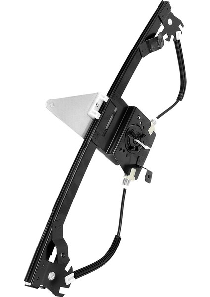 Elektrikli Cam Kaldırıcı Cam Kaldırıcı 9802617380 350103110400 Cıtroen C3 Mk2 2009-2020 Için (Yurt Dışından) fiyatları