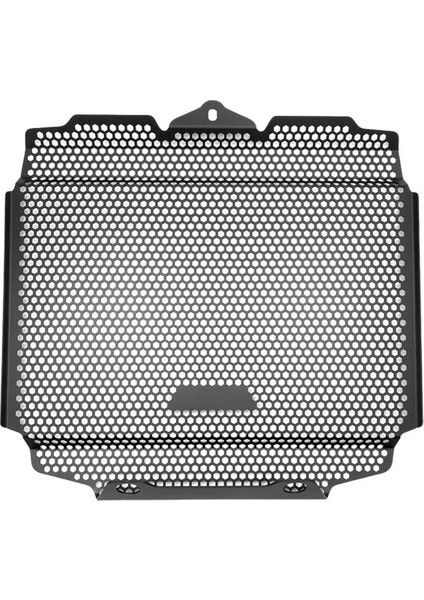 Moto Rcycle Aksesuarları Radyatör Koruma Izgarası Su Deposu Yağ Soğutucu Kapağı Moto Guzzı V100 Mandello 2023 2024 (Yurt Dışından) modelleri