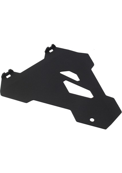 Bmw R1200GS Lc Adv R1250GS Için Motosiklet Marş Motoru Koruyucu Koruma Kapağı Motor Koruma Aksesuarları (Yurt Dışından) fırsatları