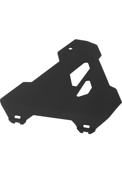 Bmw R1200GS Lc Adv R1250GS Için Motosiklet Marş Motoru Koruyucu Koruma Kapağı Motor Koruma Aksesuarları (Yurt Dışından) indirimleri