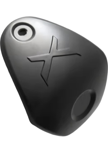 Yamaha XMAX300 2017-2025 Için Motosiklet Gidon Üst Orta Kapağı (Yurt Dışından) fiyatları