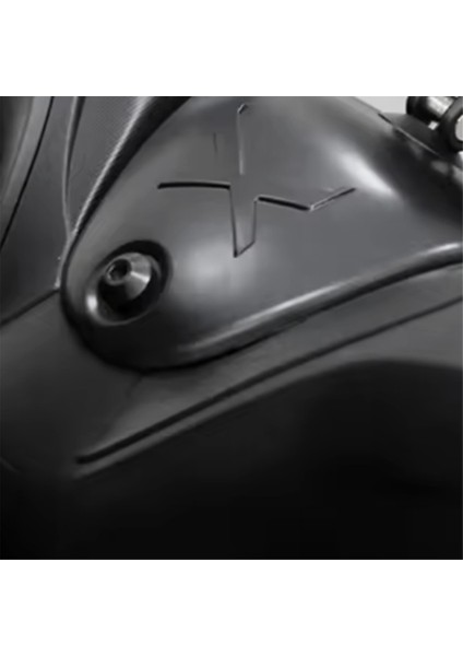 Yamaha XMAX300 2017-2025 Için Motosiklet Gidon Üst Orta Kapağı (Yurt Dışından) modelleri