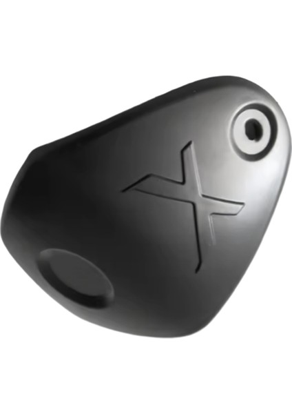 Yamaha XMAX300 2017-2025 Için Motosiklet Gidon Üst Orta Kapağı (Yurt Dışından) indirimleri