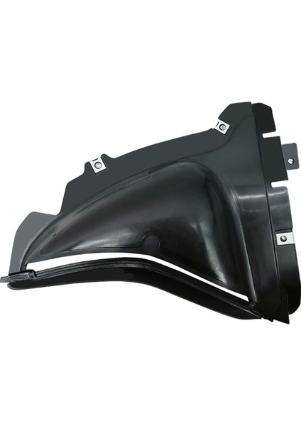 Bmw 5 Serisi F18 F10 2011-2013 Için Ön Tampon Iç Çamurluk Kaplaması 51757256865 51757256866 (Yurt Dışından) fiyatları